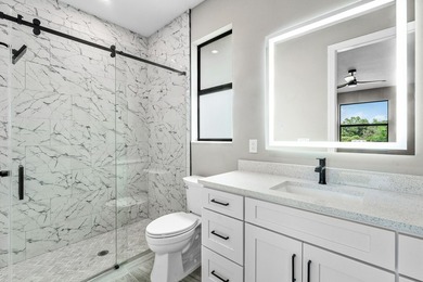Exceptional new construction in Jupiter Farms with high-end - photo 30