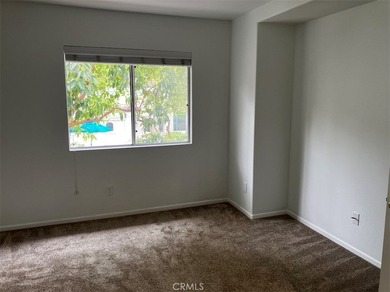 Location, location, location! This Palmilla townhome has it! - photo 31