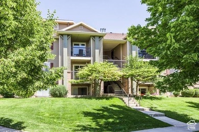 Utah Lake Condo For Sale in Eagle Mountain Utah