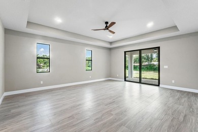 Exceptional new construction in Jupiter Farms with high-end - photo 31