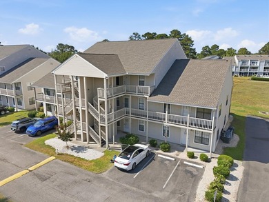 Welcome to this beautifully updated, 2-bedroom, 2-bath end-unit - photo 32