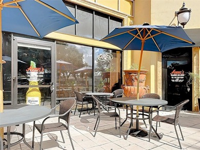 Turnkey restaurant for sale operating in a prime Orlando - photo 2