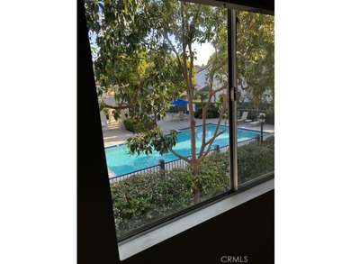 Location, location, location! This Palmilla townhome has it! - photo 32
