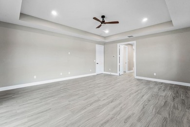 Exceptional new construction in Jupiter Farms with high-end - photo 32