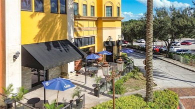 Turnkey restaurant for sale operating in a prime Orlando - photo 3