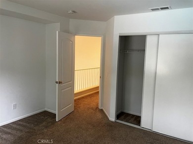 Location, location, location! This Palmilla townhome has it! - photo 33