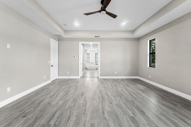 Exceptional new construction in Jupiter Farms with high-end - photo 33