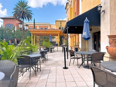 Turnkey restaurant for sale operating in a prime Orlando - photo 4
