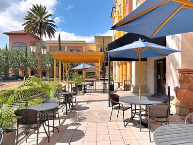 Turnkey restaurant for sale operating in a prime Orlando - photo 5