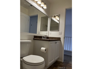 Location, location, location! This Palmilla townhome has it! - photo 35