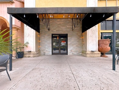 Turnkey restaurant for sale operating in a prime Orlando - photo 6