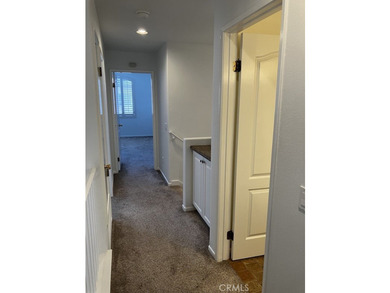 Location, location, location! This Palmilla townhome has it! - photo 36