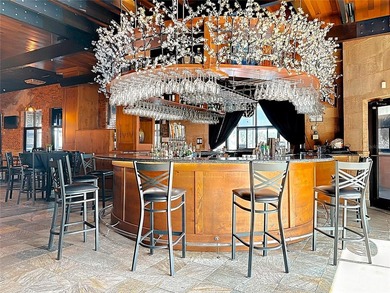 Turnkey restaurant for sale operating in a prime Orlando - photo 7