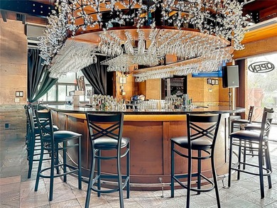 Turnkey restaurant for sale operating in a prime Orlando - photo 8