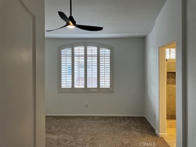 Location, location, location! This Palmilla townhome has it! - photo 38
