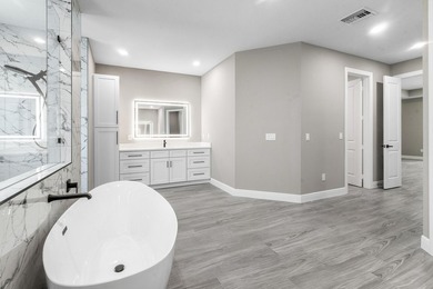 Exceptional new construction in Jupiter Farms with high-end - photo 38