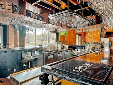 Turnkey restaurant for sale operating in a prime Orlando - photo 9