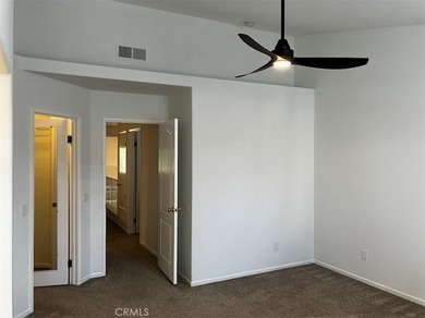 Location, location, location! This Palmilla townhome has it! - photo 39