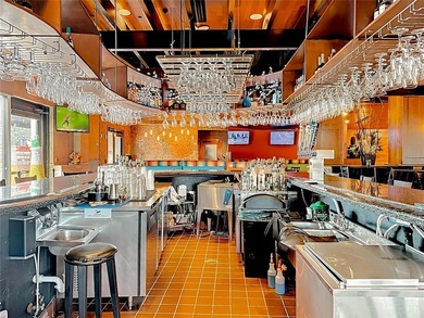 Turnkey restaurant for sale operating in a prime Orlando - photo 10
