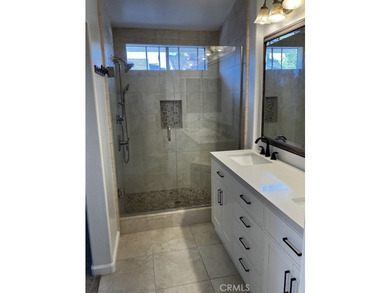Location, location, location! This Palmilla townhome has it! - photo 40