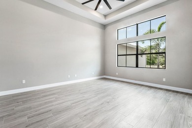 Exceptional new construction in Jupiter Farms with high-end - photo 41