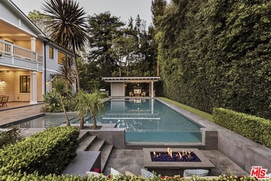 Located in Brentwood's prestigious Grove Estates, this nearly 14 - photo 42