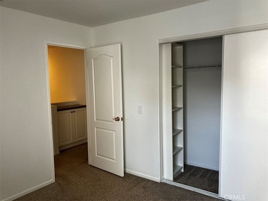 Location, location, location! This Palmilla townhome has it! - photo 42
