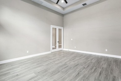 Exceptional new construction in Jupiter Farms with high-end - photo 42