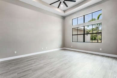 Exceptional new construction in Jupiter Farms with high-end - photo 43