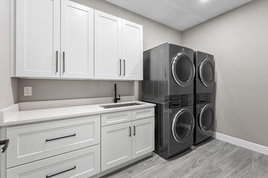 Exceptional new construction in Jupiter Farms with high-end - photo 44