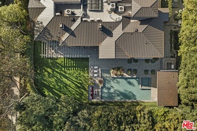 Located in Brentwood's prestigious Grove Estates, this nearly 14 - photo 45