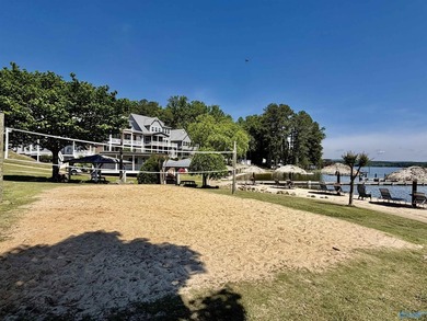 A true get-a-away on Weiss Lake with no maintenance, just pure - photo 47