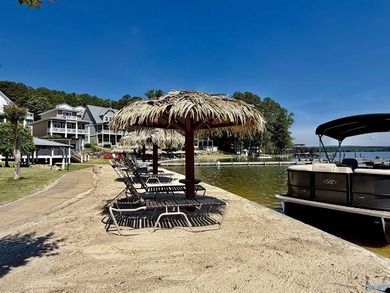 A true get-a-away on Weiss Lake with no maintenance, just pure - photo 48