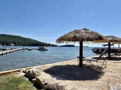 A true get-a-away on Weiss Lake with no maintenance, just pure - photo 50
