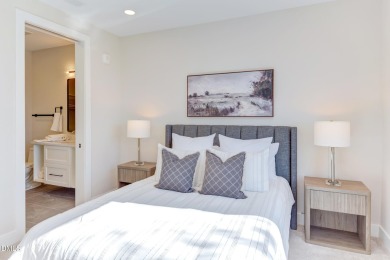 Stunning architectural detail and luxurious interiors define