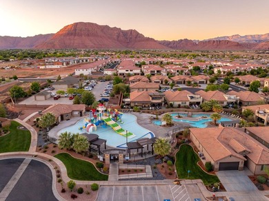 What actually makes a vacation rental perform? Demand, Location - photo 1