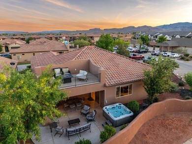 What actually makes a vacation rental perform? Demand, Location - photo 3