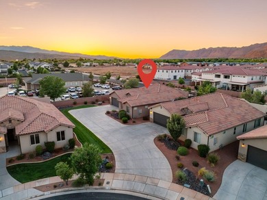 What actually makes a vacation rental perform? Demand, Location - photo 4
