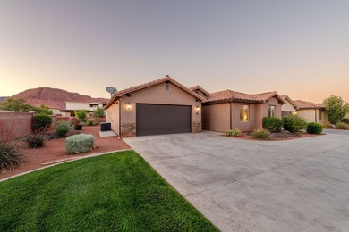 What actually makes a vacation rental perform? Demand, Location - photo 5