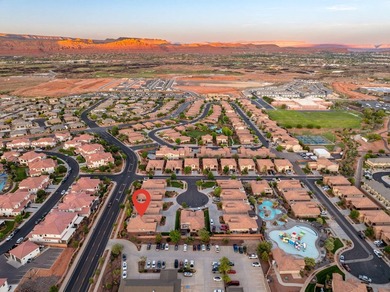 What actually makes a vacation rental perform? Demand, Location - photo 6