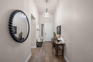 What actually makes a vacation rental perform? Demand, Location - photo 7