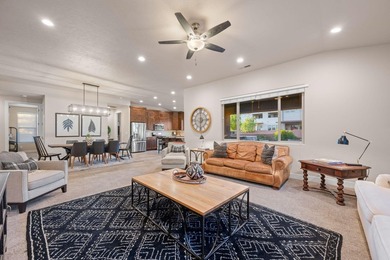 What actually makes a vacation rental perform? Demand, Location - photo 8