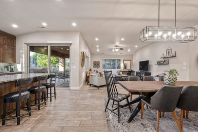 What actually makes a vacation rental perform? Demand, Location - photo 10