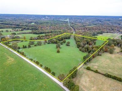 (private lake, pond, creek) Acreage For Sale in Crocker Missouri