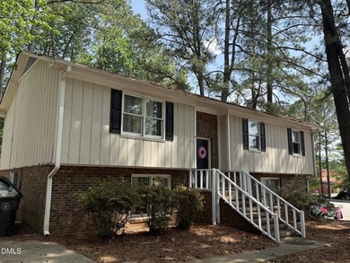 Investors, take note! Fully Rented Turnkey Duplex on Corner Lot - photo 1