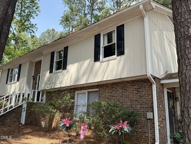 Investors, take note! Fully Rented Turnkey Duplex on Corner Lot - photo 3