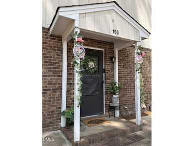 Investors, take note! Fully Rented Turnkey Duplex on Corner Lot - photo 4