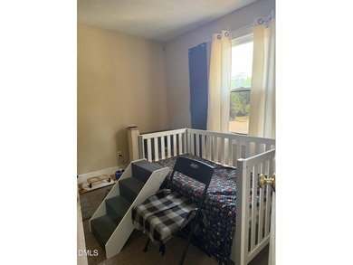 Investors, take note! Fully Rented Turnkey Duplex on Corner Lot - photo 5