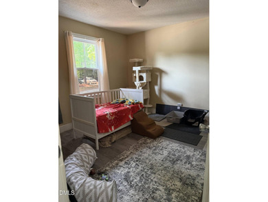 Investors, take note! Fully Rented Turnkey Duplex on Corner Lot - photo 6