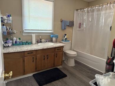Investors, take note! Fully Rented Turnkey Duplex on Corner Lot - photo 7